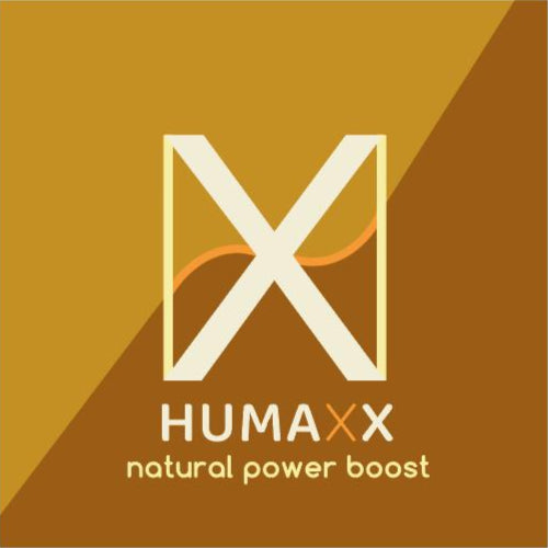 Humaxx